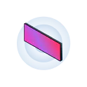 Integración de estante inteligente