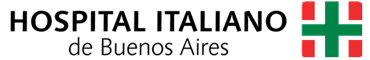 Log hospital-italiano