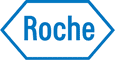 Log roche