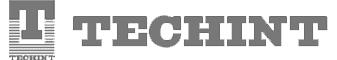 Log techint