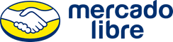 Log mercadolibre