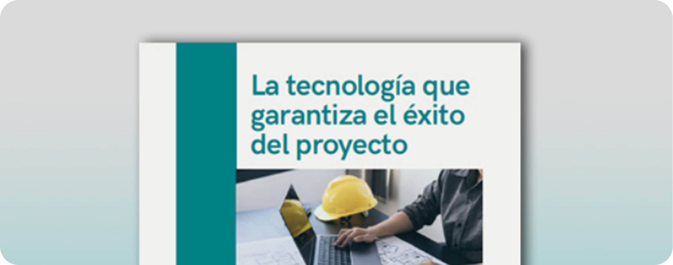 pdf download