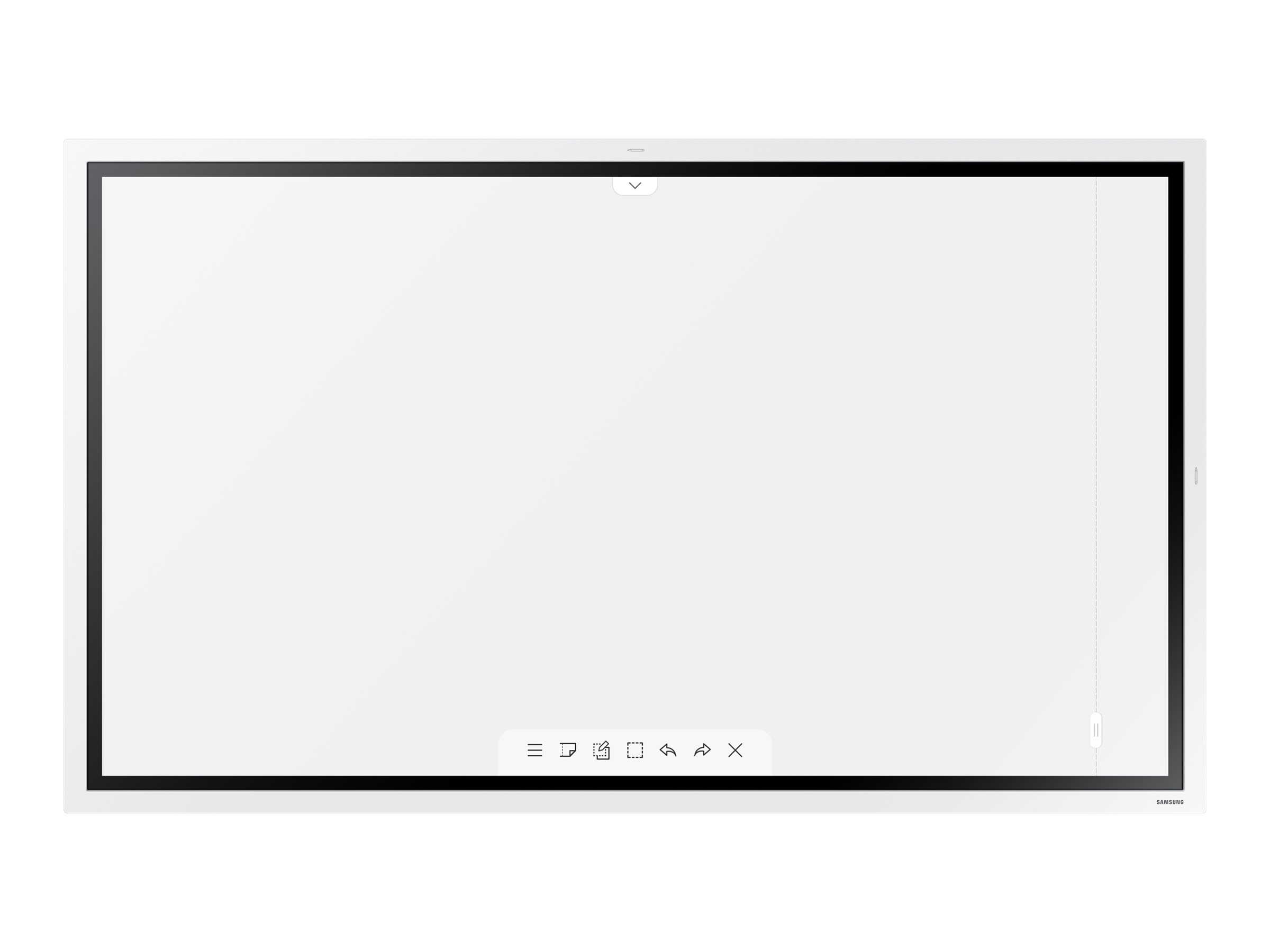 Samsung Flip 2