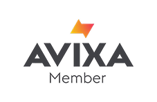 Member Badge