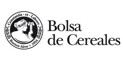 Bolsa cereales