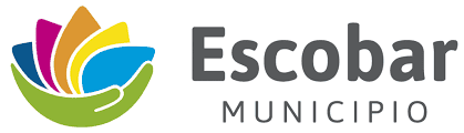 Escobar