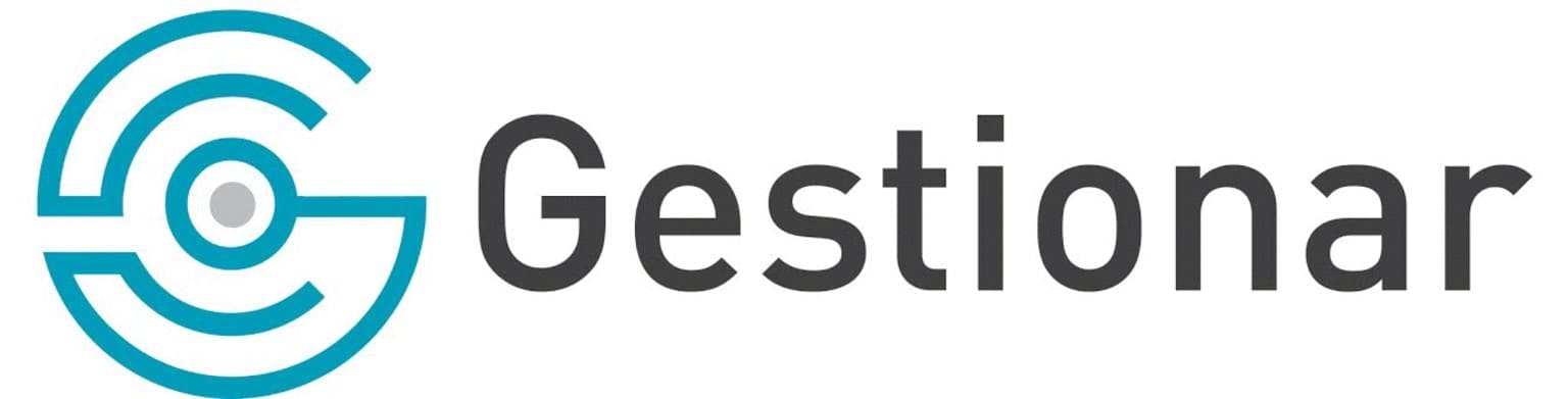 Gestionar