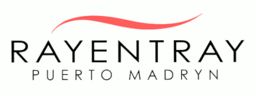 Rayentray