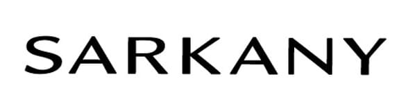 Sarkany
