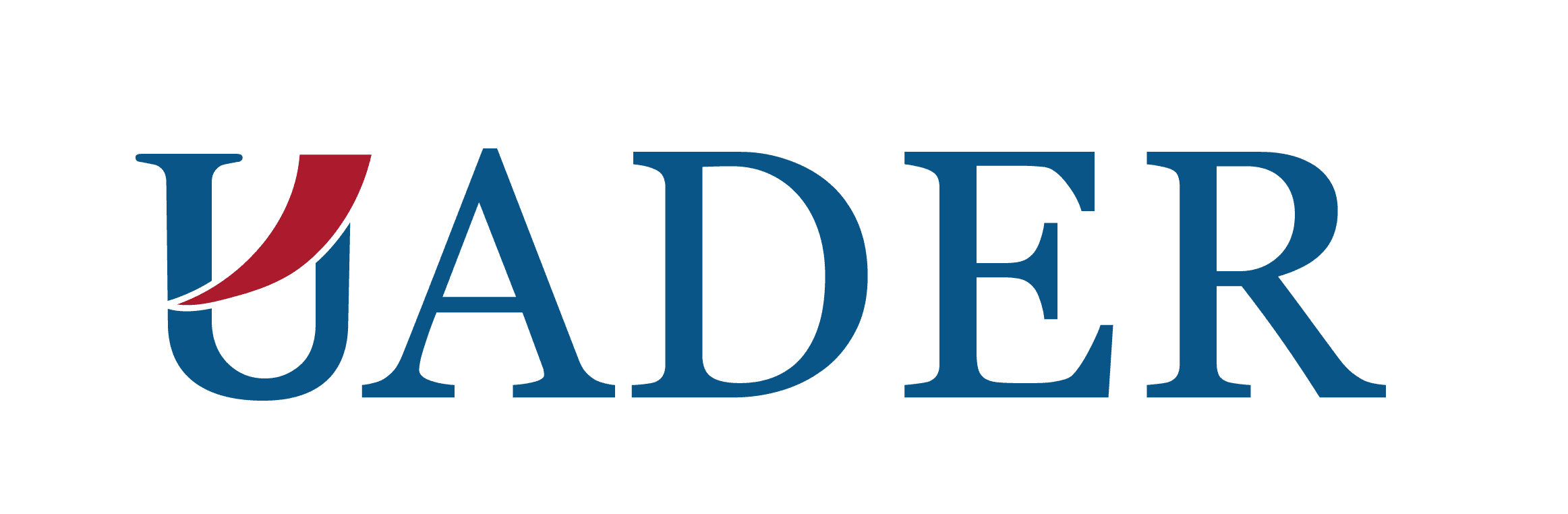 UADER