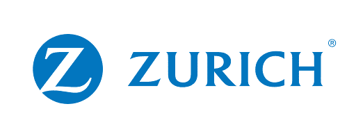 Zurich