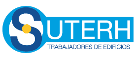 suterh