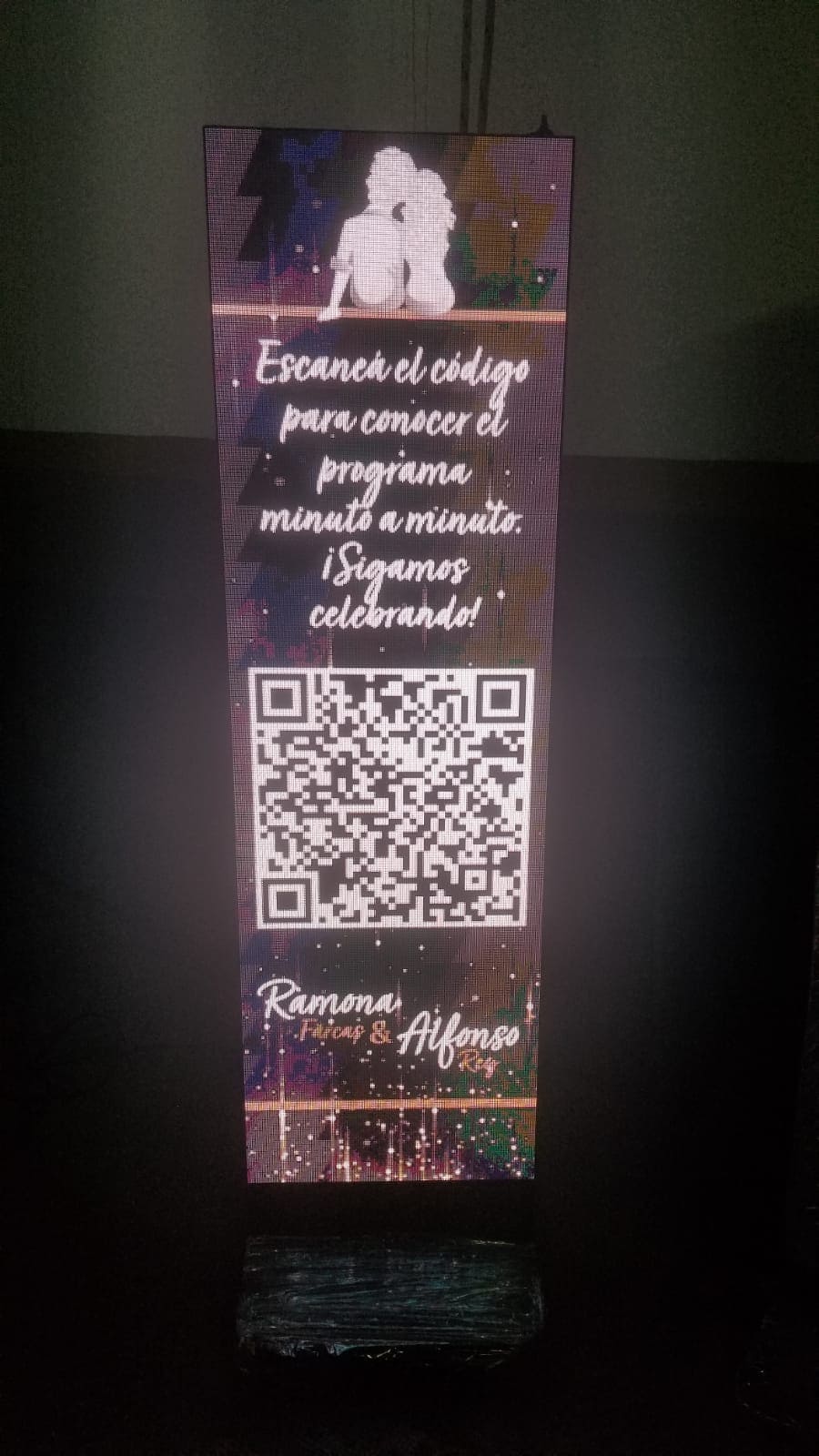 Alquileres Image