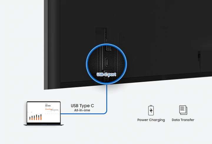 USB Type-C