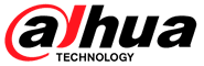 Log Dahua