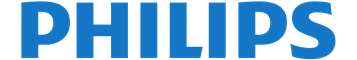 Log philips