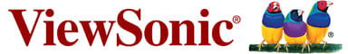 Log Viewsonic