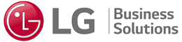 Log lg