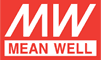 Log meanwell
