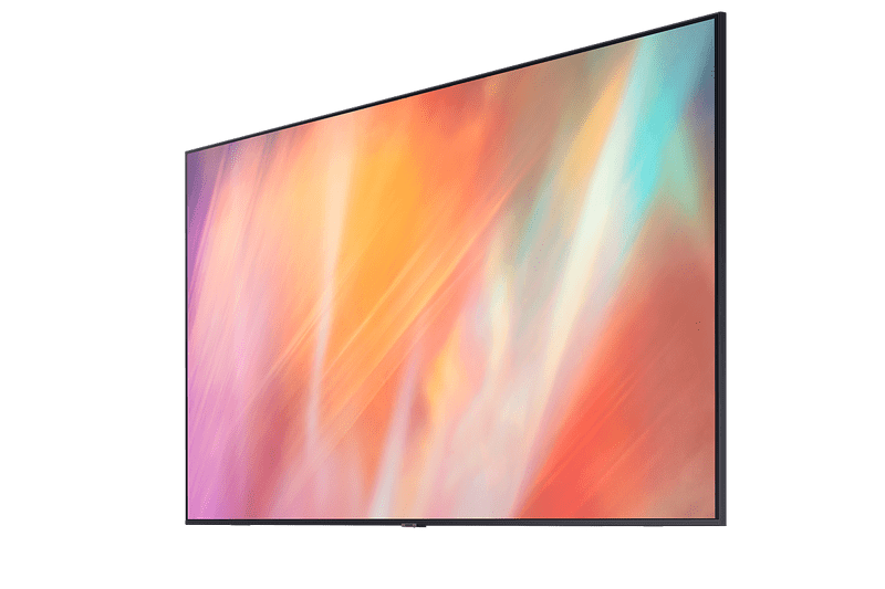 Samsung Business TV